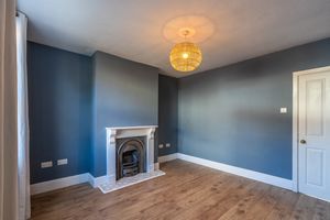 Photo 14- click for photo gallery